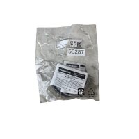 Panasonic EX-23 UEX23 Fotoelektrischer Sensor