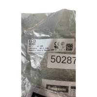 Panasonic EX-23 UEX23 Fotoelektrischer Sensor