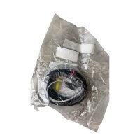 Panasonic EX-23 UEX23 Fotoelektrischer Sensor