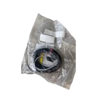 Panasonic EX-23 UEX23 Fotoelektrischer Sensor