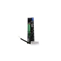 Sanyo Denki RS2A01LBKA5 AC-Servoverstärker Sanmotion