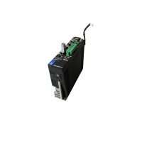 Sanyo Denki RS2A01LBKA5 AC-Servoverstärker Sanmotion