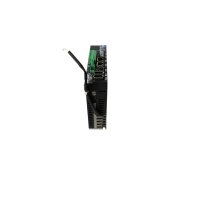 Sanyo Denki RS2A01LBKA5 AC-Servoverstärker Sanmotion