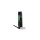 Sanyo Denki RS2A01LBKA5 AC-Servoverstärker Sanmotion