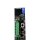 Sanyo Denki RS2A01LBKA5 AC-Servoverstärker Sanmotion