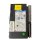 Sanyo Denki RS2A01LBKA5 AC-Servoverstärker Sanmotion