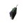 Sanyo Denki RS2A01LBKA5 AC-Servoverstärker Sanmotion