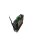 Sanyo Denki RS2A01LBKA5 AC-Servoverstärker Sanmotion