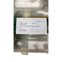 SET Inhalt 4 Stück!!! Intel Corporation...