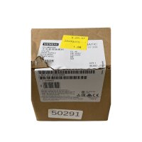 Siemens 6ES7 212-1AB23-0XB0 CPU Modul