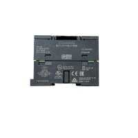Siemens 6ES7 212-1AB23-0XB0 CPU Modul