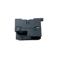 Siemens 6ES7 212-1AB23-0XB0 CPU Modul