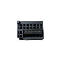 Siemens 6ES7 212-1AB23-0XB0 CPU Modul