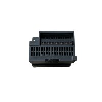 Siemens 6ES7 212-1AB23-0XB0 CPU Modul