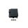 Siemens 6ES7 212-1AB23-0XB0 CPU Modul