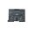 Siemens 6ES7 212-1AB23-0XB0 CPU Modul