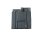 Siemens 6ES7 212-1AB23-0XB0 CPU Modul