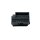 Siemens 6ES7 212-1AB23-0XB0 CPU Modul