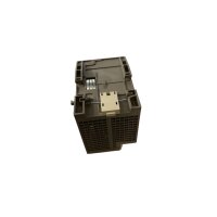 Siemens SIMATIC S5 Zentralbaugruppe 6ES5 102-8MA02