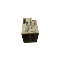 Siemens SIMATIC S5 Zentralbaugruppe 6ES5 102-8MA02