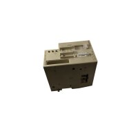 Siemens SIMATIC S5 Zentralbaugruppe 6ES5 102-8MA02