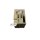 Siemens SIMATIC S5 Zentralbaugruppe 6ES5 102-8MA02