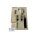 Siemens SIMATIC S5 Zentralbaugruppe 6ES5 102-8MA02