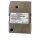 Siemens SIMATIC S5 Zentralbaugruppe 6ES5 102-8MA02