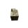 Siemens SIMATIC S5 Zentralbaugruppe 6ES5 102-8MA02