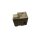 Siemens SIMATIC S5 Zentralbaugruppe 6ES5 102-8MA02