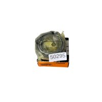 Timken 33010-90KA1 Kegelrollenlager