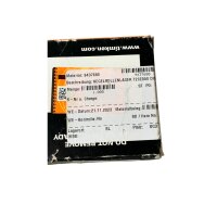 Timken 33010-90KA1 Kegelrollenlager