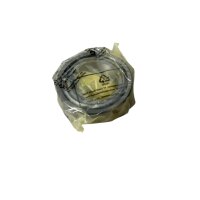 Timken 33010-90KA1 Kegelrollenlager