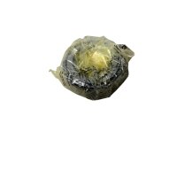 Timken 33010-90KA1 Kegelrollenlager