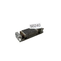SMC MXP12-25 führungsgeführter...