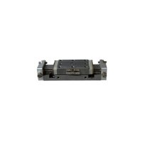 SMC MXP12-25 führungsgeführter Pneumatik-Zylinder mit integriertem Linearführungsschlitten