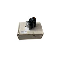 IMS MDIP2218-4E Schrittmotor
