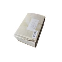 IMS MDIP2218-4E Schrittmotor