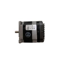 IMS MDIP2218-4E Schrittmotor