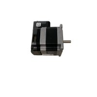 IMS MDIP2218-4E Schrittmotor