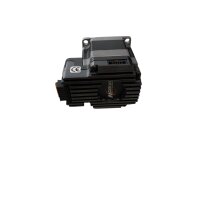 IMS MDIP2218-4E Schrittmotor