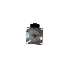 IMS MDIP2218-4E Schrittmotor