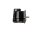 IMS MDIP2218-4E Schrittmotor