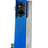 Sick 1011119 Reflexions-Lichttaster WT 18-P132