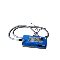 Sick 1011119 Reflexions-Lichttaster WT 18-P132