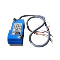 Sick 1011119 Reflexions-Lichttaster WT 18-P132