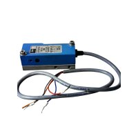 Sick 1011119 Reflexions-Lichttaster WT 18-P132