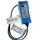 Sick 1011119 Reflexions-Lichttaster WT 18-P132