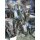 Sick 1011119 Reflexions-Lichttaster WT 18-P132