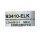 Sick 1011119 Reflexions-Lichttaster WT 18-P132